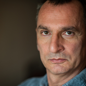 Martin Kessler