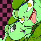 rissasstuff için avatar