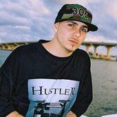 Mr. 305