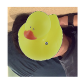 Avatar di tobyew