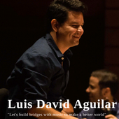Luis David Aguilar.png