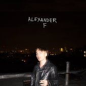 Alexander F