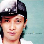 nakai 02