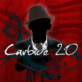 Avatar for carbide20