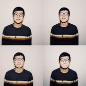 8cb7cf39139c49579008a14628b2cab6.jpg