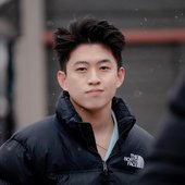 Rich Brian