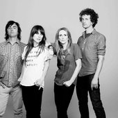 5.-Veruca-Salt.jpg