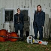 Henhouse-Prowlers.jpg