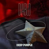 Diablo