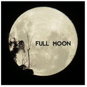 Full Moon