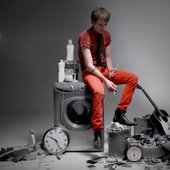 Nic Dawson Kelly