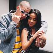 Becky G. & Bad Bunny.png