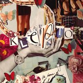 Klepto