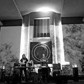 R-6725913-1425397554-5597.jpg