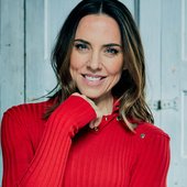 Mel c