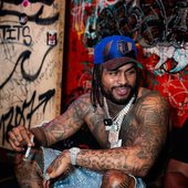 dave east.jpg