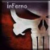 Avatar for InFeRnO_xD