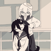 Sugoi_frx 的头像