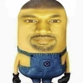 Avatar di Sigrag