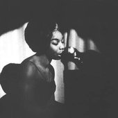 Nina Simone