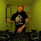 DJ Europarking | HÖR - Mar 11 / 2023