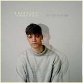 On the Run EP