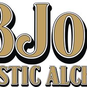 DBJoes Acoustic Alchemy