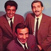 TRIO SIBONEY-ALMA,CORAZÓN Y VIDA-CAPA.jpg
