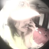 staci