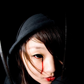LastFM profile picture for @stranglehold