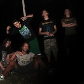 WWW.MYSPACE.COM/HYPERBOREANITALY