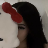 urfavdruggie 的头像
