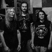 MNRVA sludge Columbia, SC