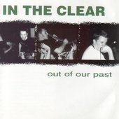 Out of Our Past