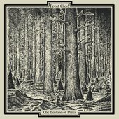 The Bastion of Pines