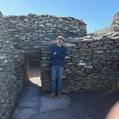 IMG_2220.jpg