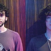 MGMT