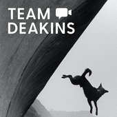 Team Deakins V2.jpg