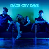 Dade City Days - Neon
