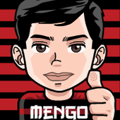 Avatar for arturcardoso