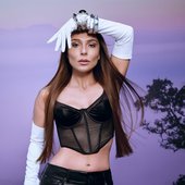 Ziynet Sali
