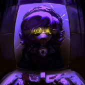 XxDarkwolf17xX 的头像
