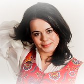 Photo: Anna Thorbjörnsson