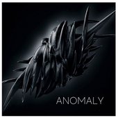 Anomaly