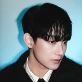 TAIL New digital single 『思い出のままに』