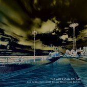 Live in Brooklyn (2025 Deluxe Remastered Edition)