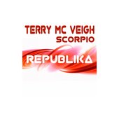 Scorpio
