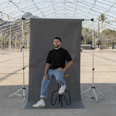Avatar für feernandez