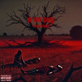 Peace & Quiet [Explicit]