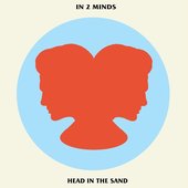 In 2 Minds